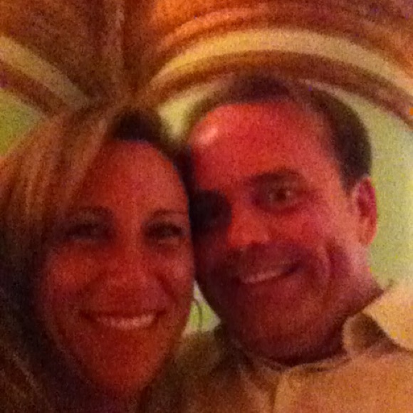 Meet your Posher, M - Picture 1 of 1